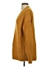 Wilfred 100% Wool Gold Cardigan Size S - photo 5