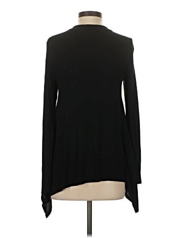 JLo by Jennifer Lopez Long Sleeve Turtleneck (view 2)