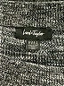 Lord & Taylor Gray Pullover Sweater Size XL - photo 7
