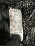 Lord & Taylor Gray Pullover Sweater Size XL - photo 8
