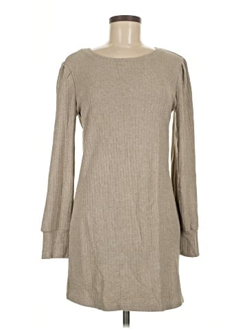 BB Dakota by Steve Madden Casual Dress (view 1)
