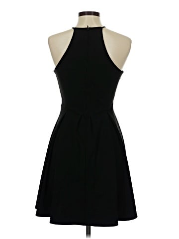 B. Darlin Cocktail Dress (view 2)
