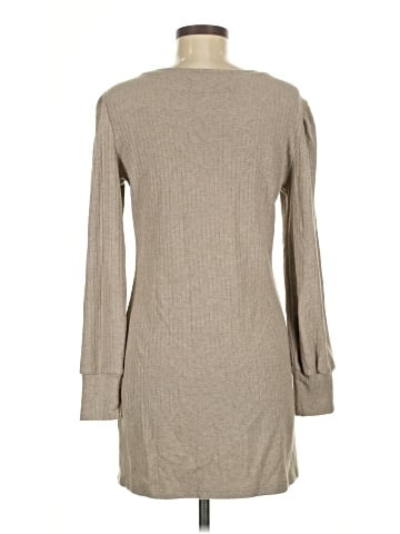 BB Dakota by Steve Madden Casual Dress (view 2)