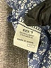 Unbranded Blue Casual Dress Size S - photo 6
