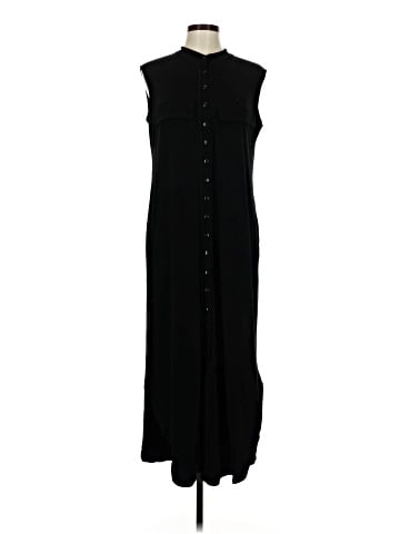 Eva Varro Casual Dress (view 1)