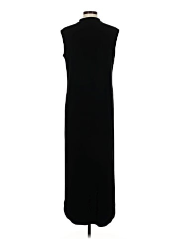 Eva Varro Casual Dress (view 2)