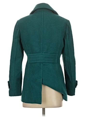 Lands' End Coat (view 2)