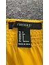 Forever 21 Solid Yellow Jumpsuit Size S - photo 4