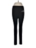 Just Strong Black Active Pants Size L - photo 1
