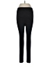 Just Strong Black Active Pants Size L - photo 2