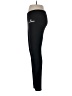Just Strong Black Active Pants Size L - photo 5