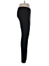 Just Strong Black Active Pants Size L - photo 4