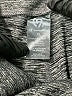 C9 By Champion Gray Active Pants Size XL - photo 7