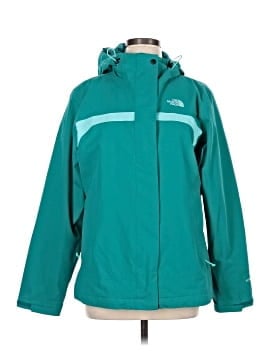 The North Face Snow Jacket