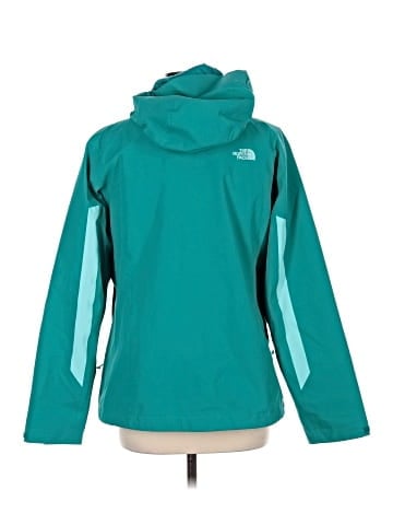 The North Face Snow Jacket (view 2)