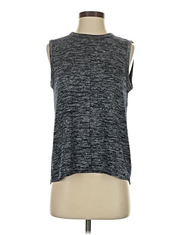 Rag & Bone/JEAN Sleeveless T-Shirt (view 1)