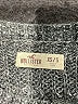 Hollister Metallic Gray Pullover Sweater Size XS - Sm - photo 7