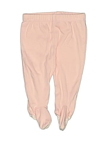Chaps Track Pants (view 1)