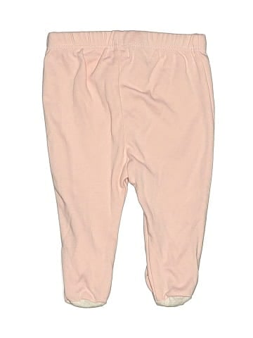 Chaps Track Pants (view 2)