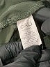 Cali Green Active Pants Size L - photo 7