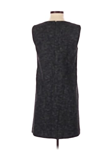 Theory Casual Dress (view 2)