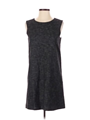 Theory Casual Dress (view 1)