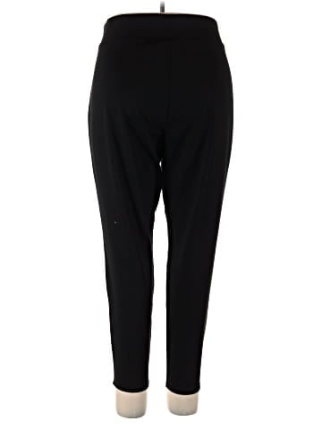 Ruby Rd. Active Pants (view 2)