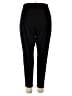Ruby Rd. Solid Black Active Pants Size XL - photo 2