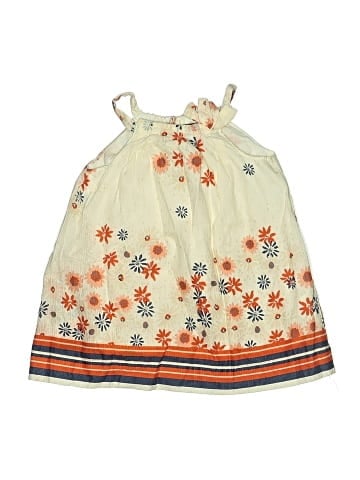 Baby Gap Dress (view 1)