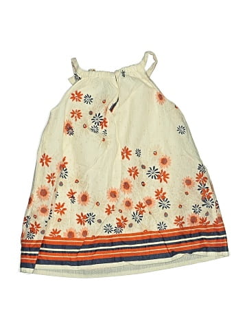 Baby Gap Dress (view 2)