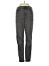 Everlane Gray Jeans Size 27 waist - photo 1