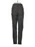 Everlane Gray Jeans Size 27 waist - photo 2