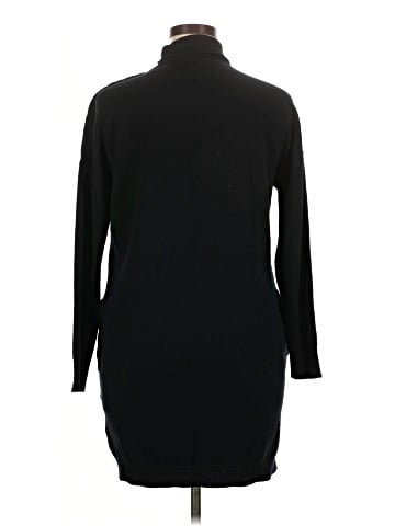 Adriano Goldschmied Wool Pullover Sweater (view 2)