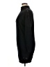 Adriano Goldschmied 100% Wool Black Wool Pullover Sweater Size 1X (estimated) - photo 5