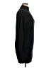 Adriano Goldschmied 100% Wool Black Wool Pullover Sweater Size 1X (estimated) - photo 4