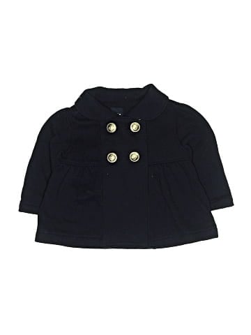 Baby Gap Coat (view 1)