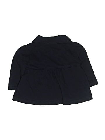 Baby Gap Coat (view 2)