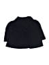 Baby Gap Blue Coat Size 3-6 mo - photo 2