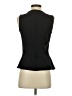 J.Crew Black Sleeveless Top Size S - photo 2