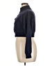Katie J NYC Blue Turtleneck Sweater Size XL - photo 5