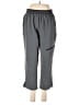 Unbranded Gray Active Pants Size M - photo 1