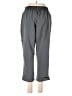 Unbranded Gray Active Pants Size M - photo 2