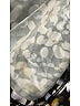 Lululemon Athletica Gold Black Active Tank Size 2 - photo 7