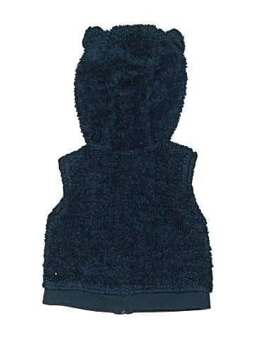 Little Me Zip Up Hoodie (view 2)