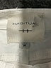 Habitual Ivory Jeans Size 14 - photo 4