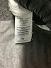 Habitual Ivory Jeans Size 14 - photo 5