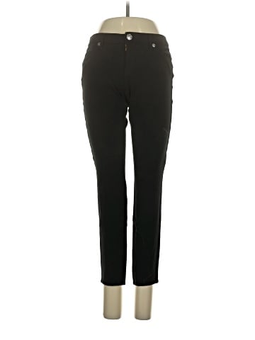 Nine West Vintage America Jeggings (view 1)