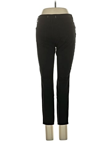 Nine West Vintage America Jeggings (view 2)
