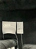 ASOS Black Jacket Size 0 - photo 7