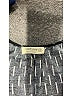 Just Living 100% Rayon Black Long Sleeve Blouse Size S - photo 7